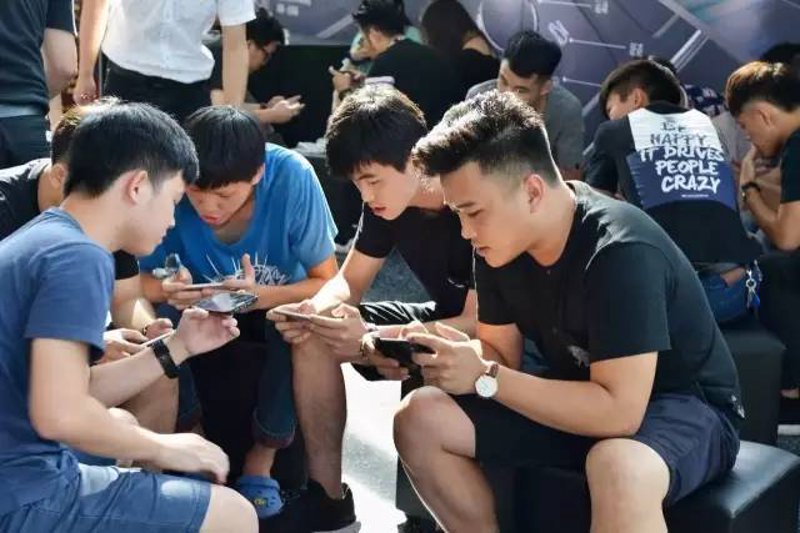 游戏平台折扣APP排行榜:谁是你的省钱利器?