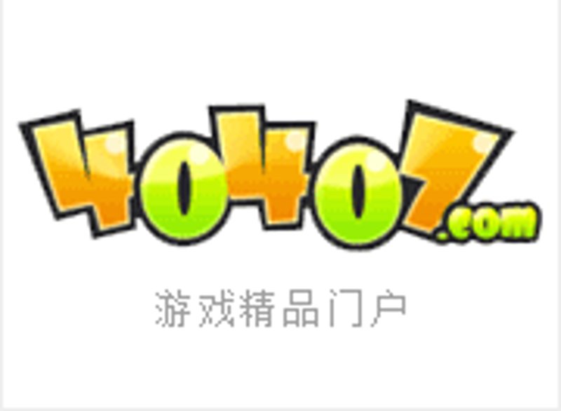 在线小游戏免费秒玩,你准备好挑战了吗?